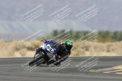 media/Apr-17-2025-Racers Edge (Thu) [[0a0c127f11]]/A Group/4-Session 2 (Turn 16)/